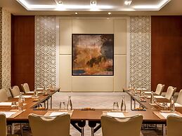 Grand Mercure Dubai City