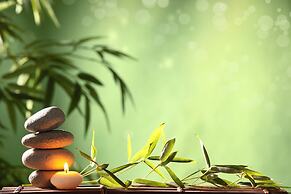 Grand Mercure Dubai City