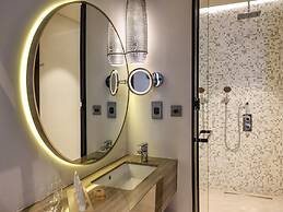 Grand Mercure Dubai City