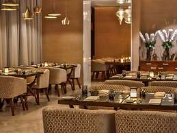 Grand Mercure Dubai City