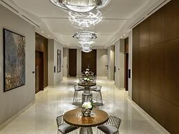 Grand Mercure Dubai City