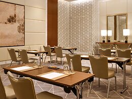 Grand Mercure Dubai City