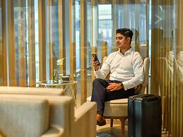 Grand Mercure Dubai City