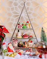 Grand Mercure Dubai City