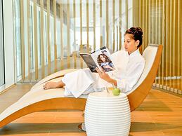 Grand Mercure Dubai City