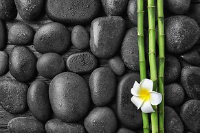 Grand Mercure Dubai City