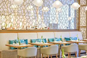 Grand Mercure Dubai City
