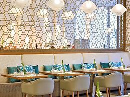 Grand Mercure Dubai City