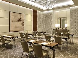 Grand Mercure Dubai City