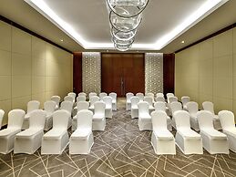 Grand Mercure Dubai City