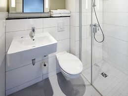 ibis budget Bayreuth