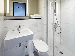 ibis budget Bayreuth