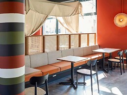 ibis budget Bayreuth
