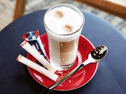 ibis budget Bayreuth