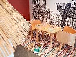 ibis budget Bayreuth
