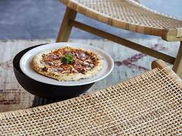 ibis budget Bayreuth