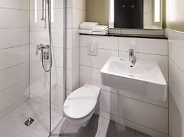 ibis budget Bayreuth