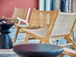 ibis budget Bayreuth