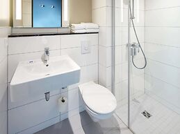 ibis budget Bayreuth