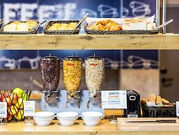 ibis budget Bayreuth