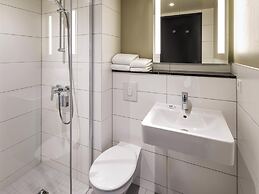 ibis budget Bayreuth