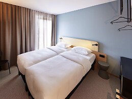 ibis Styles Bayreuth