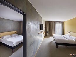 ibis Styles Bayreuth