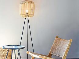 ibis Styles Bayreuth