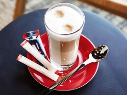 ibis Styles Bayreuth