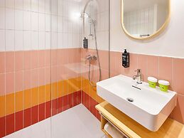 ibis Styles Bayreuth
