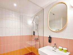 ibis Styles Bayreuth