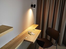 ibis Styles Bayreuth