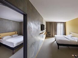 ibis Styles Bayreuth