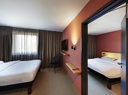 ibis Styles Bayreuth
