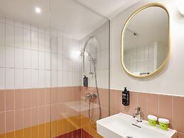 ibis Styles Bayreuth