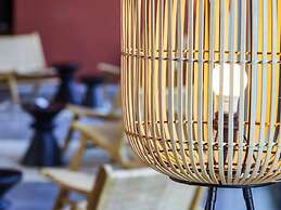 ibis Styles Bayreuth