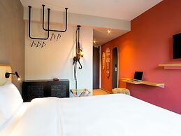 ibis Styles Bayreuth