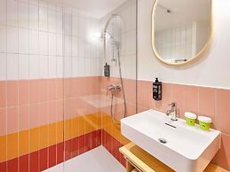 ibis Styles Bayreuth
