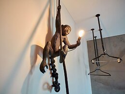 ibis Styles Bayreuth