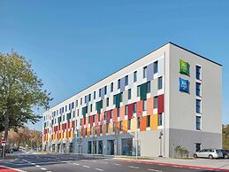 ibis Styles Bayreuth
