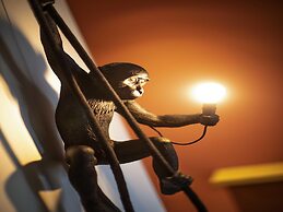 ibis Styles Bayreuth