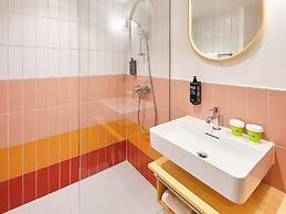 ibis Styles Bayreuth