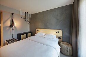 ibis Styles Bayreuth