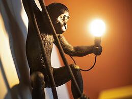 ibis Styles Bayreuth