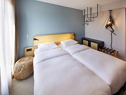 ibis Styles Bayreuth