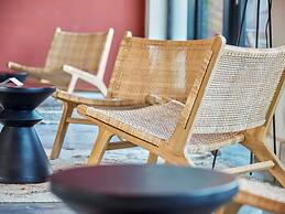 ibis Styles Bayreuth