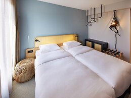 ibis Styles Bayreuth