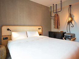 ibis Styles Bayreuth