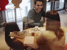 ibis Styles Bayreuth