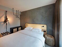 ibis Styles Bayreuth